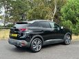 Peugeot 3008 1.2 PureTech GT Line Euro 6 (s/s) 5dr 31