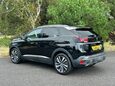 Peugeot 3008 1.2 PureTech GT Line Euro 6 (s/s) 5dr 28