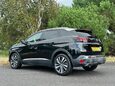Peugeot 3008 1.2 PureTech GT Line Euro 6 (s/s) 5dr 2