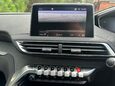 Peugeot 3008 1.2 PureTech GT Line Euro 6 (s/s) 5dr 18