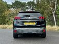 Peugeot 3008 1.2 PureTech GT Line Euro 6 (s/s) 5dr 30