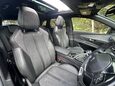 Peugeot 3008 1.2 PureTech GT Line Euro 6 (s/s) 5dr 22