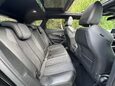 Peugeot 3008 1.2 PureTech GT Line Euro 6 (s/s) 5dr 7
