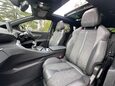 Peugeot 3008 1.2 PureTech GT Line Euro 6 (s/s) 5dr 4