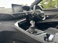 Peugeot 3008 1.2 PureTech GT Line Euro 6 (s/s) 5dr 27