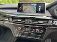 BMW X5 3.0 M50d Auto xDrive Euro 6 (s/s) 5dr 19