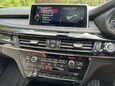 BMW X5 3.0 M50d Auto xDrive Euro 6 (s/s) 5dr 23