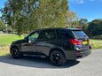 BMW X5 3.0 M50d Auto xDrive Euro 6 (s/s) 5dr 34