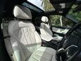 BMW X5 3.0 M50d Auto xDrive Euro 6 (s/s) 5dr 26