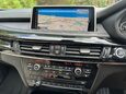 BMW X5 3.0 M50d Auto xDrive Euro 6 (s/s) 5dr 20