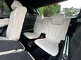 BMW X5 3.0 M50d Auto xDrive Euro 6 (s/s) 5dr 10