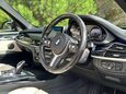 BMW X5 3.0 M50d Auto xDrive Euro 6 (s/s) 5dr 5