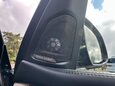 BMW X5 3.0 M50d Auto xDrive Euro 6 (s/s) 5dr 24