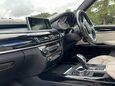 BMW X5 3.0 M50d Auto xDrive Euro 6 (s/s) 5dr 27