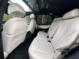 BMW X5 3.0 M50d Auto xDrive Euro 6 (s/s) 5dr 9