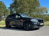 BMW X5 3.0 M50d Auto xDrive Euro 6 (s/s) 5dr