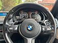 BMW X5 3.0 M50d Auto xDrive Euro 6 (s/s) 5dr 25