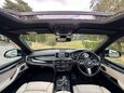 BMW X5 3.0 M50d Auto xDrive Euro 6 (s/s) 5dr 3