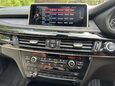 BMW X5 3.0 M50d Auto xDrive Euro 6 (s/s) 5dr 21