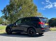BMW X5 3.0 M50d Auto xDrive Euro 6 (s/s) 5dr 2