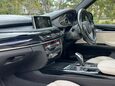 BMW X5 3.0 M50d Auto xDrive Euro 6 (s/s) 5dr 28
