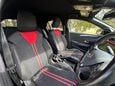 Vauxhall Corsa 1.2 Turbo SRi Euro 6 (s/s) 5dr 19