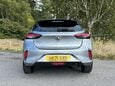 Vauxhall Corsa 1.2 Turbo SRi Euro 6 (s/s) 5dr 12