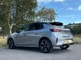 Vauxhall Corsa 1.2 Turbo SRi Euro 6 (s/s) 5dr 2