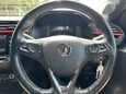 Vauxhall Corsa 1.2 Turbo SRi Euro 6 (s/s) 5dr 20