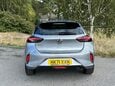 Vauxhall Corsa 1.2 Turbo SRi Euro 6 (s/s) 5dr 28