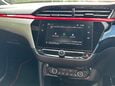 Vauxhall Corsa 1.2 Turbo SRi Euro 6 (s/s) 5dr 16
