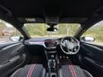 Vauxhall Corsa 1.2 Turbo SRi Euro 6 (s/s) 5dr 3
