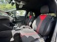 Vauxhall Corsa 1.2 Turbo SRi Euro 6 (s/s) 5dr 4