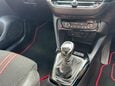 Vauxhall Corsa 1.2 Turbo SRi Euro 6 (s/s) 5dr 18