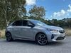 Vauxhall Corsa 1.2 Turbo SRi Euro 6 (s/s) 5dr