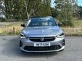 Vauxhall Corsa 1.2 Turbo SRi Euro 6 (s/s) 5dr 11