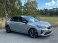 Vauxhall Corsa 1.2 Turbo SRi Euro 6 (s/s) 5dr 21