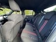 Vauxhall Corsa 1.2 Turbo SRi Euro 6 (s/s) 5dr 8