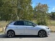 Vauxhall Corsa 1.2 Turbo SRi Euro 6 (s/s) 5dr 6