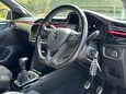 Vauxhall Corsa 1.2 Turbo SRi Euro 6 (s/s) 5dr 5