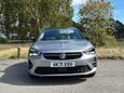 Vauxhall Corsa 1.2 Turbo SRi Euro 6 (s/s) 5dr 24