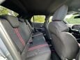 Vauxhall Corsa 1.2 Turbo SRi Euro 6 (s/s) 5dr 7
