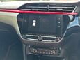 Vauxhall Corsa 1.2 Turbo SRi Euro 6 (s/s) 5dr 17