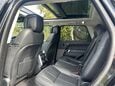 Land Rover Range Rover Sport 3.0 SD V6 Autobiography Dynamic Auto 4WD Euro 6 (s/s) 5dr 32