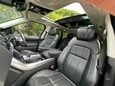 Land Rover Range Rover Sport 3.0 SD V6 Autobiography Dynamic Auto 4WD Euro 6 (s/s) 5dr 38