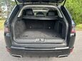 Land Rover Range Rover Sport 3.0 SD V6 Autobiography Dynamic Auto 4WD Euro 6 (s/s) 5dr 35
