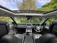 Land Rover Range Rover Sport 3.0 SD V6 Autobiography Dynamic Auto 4WD Euro 6 (s/s) 5dr 25