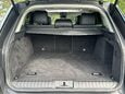 Land Rover Range Rover Sport 3.0 SD V6 Autobiography Dynamic Auto 4WD Euro 6 (s/s) 5dr 34