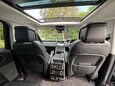 Land Rover Range Rover Sport 3.0 SD V6 Autobiography Dynamic Auto 4WD Euro 6 (s/s) 5dr 28