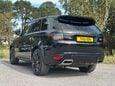Land Rover Range Rover Sport 3.0 SD V6 Autobiography Dynamic Auto 4WD Euro 6 (s/s) 5dr 14